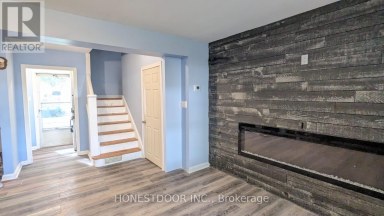 928 RANDOLPH AVENUE Windsor Ontario photo 5