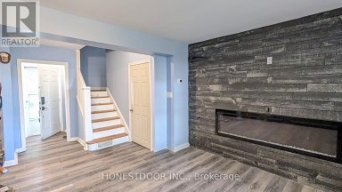 928 RANDOLPH AVENUE Windsor Ontario photo 7