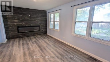 928 RANDOLPH AVENUE Windsor Ontario photo 8