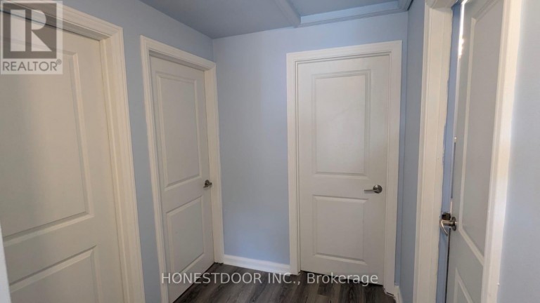 928 RANDOLPH AVENUE, Windsor, Ontario, N9B2V2