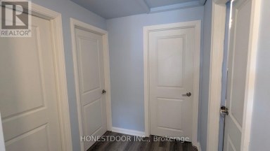 928 RANDOLPH AVENUE Windsor Ontario photo 9
