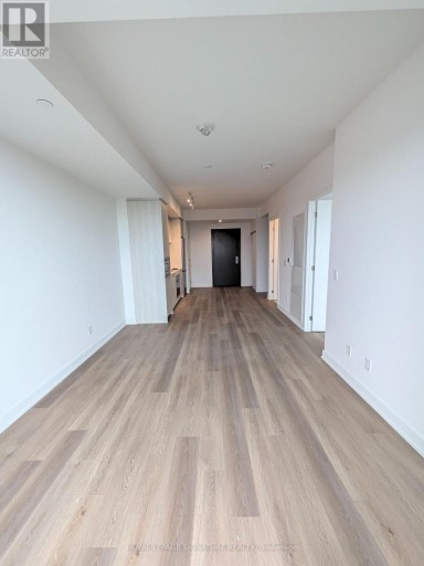 1212 - 101 JOHN STREET N, Hamilton (Corktown), Ontario, L8R0B8
