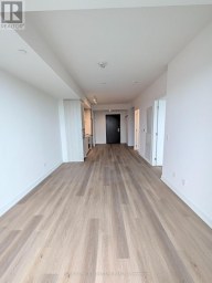 1212 - 101 JOHN STREET N Hamilton (Corktown) Ontario photo 1