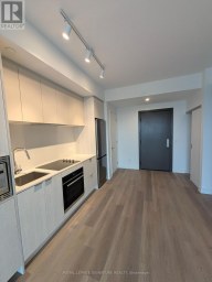1212 - 101 JOHN STREET N Hamilton (Corktown) Ontario photo 10