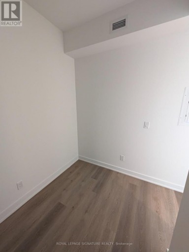 1212 - 101 JOHN STREET N, Hamilton (Corktown), Ontario, L8R0B8