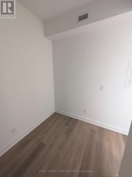 1212 - 101 JOHN STREET N Hamilton (Corktown) Ontario photo 12