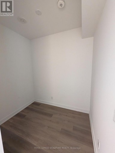 1212 - 101 JOHN STREET N, Hamilton (Corktown), Ontario, L8R0B8