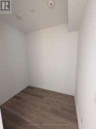 1212 - 101 JOHN STREET N Hamilton (Corktown) Ontario photo 13