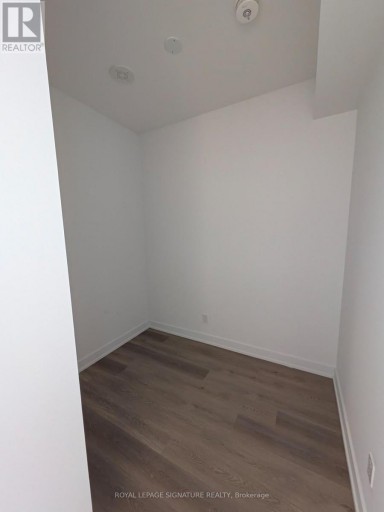 1212 - 101 JOHN STREET N, Hamilton (Corktown), Ontario, L8R0B8