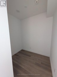 1212 - 101 JOHN STREET N Hamilton (Corktown) Ontario photo 14