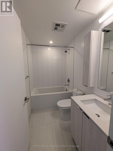 1212 - 101 JOHN STREET N, Hamilton (Corktown), Ontario, L8R0B8