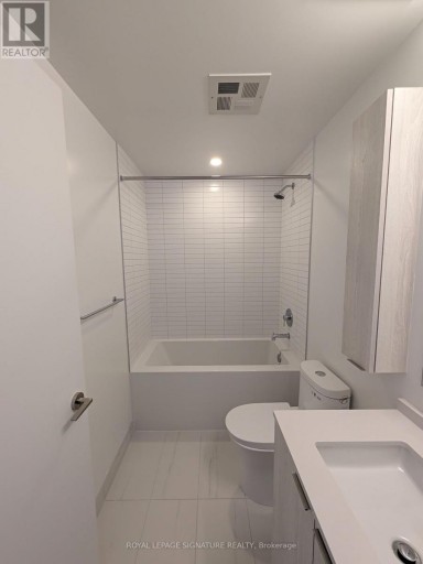 1212 - 101 JOHN STREET N, Hamilton (Corktown), Ontario, L8R0B8