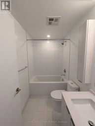 1212 - 101 JOHN STREET N Hamilton (Corktown) Ontario photo 16