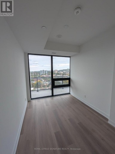 1212 - 101 JOHN STREET N, Hamilton (Corktown), Ontario, L8R0B8