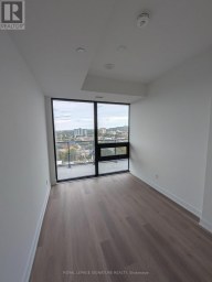 1212 - 101 JOHN STREET N Hamilton (Corktown) Ontario photo 17