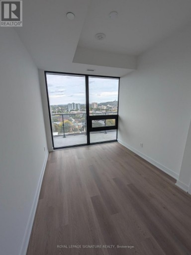 1212 - 101 JOHN STREET N, Hamilton (Corktown), Ontario, L8R0B8