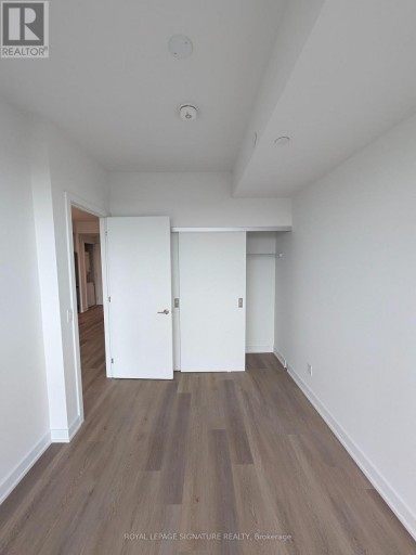 1212 - 101 JOHN STREET N, Hamilton (Corktown), Ontario, L8R0B8