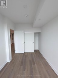 1212 - 101 JOHN STREET N Hamilton (Corktown) Ontario photo 19