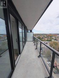 1212 - 101 JOHN STREET N Hamilton (Corktown) Ontario photo 2