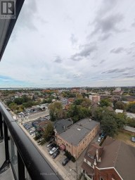 1212 - 101 JOHN STREET N Hamilton (Corktown) Ontario photo 3