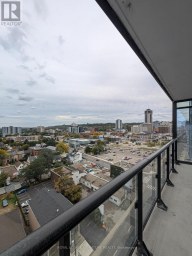 1212 - 101 JOHN STREET N Hamilton (Corktown) Ontario photo 5