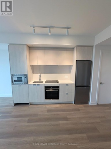 1212 - 101 JOHN STREET N, Hamilton (Corktown), Ontario, L8R0B8