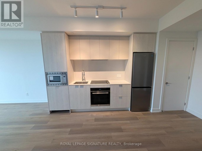 1212 - 101 JOHN STREET N, Hamilton (Corktown), Ontario, L8R0B8