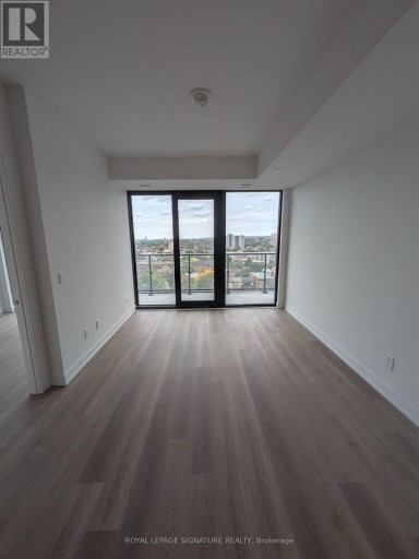 1212 - 101 JOHN STREET N, Hamilton (Corktown), Ontario, L8R0B8