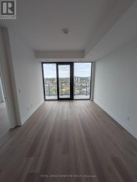1212 - 101 JOHN STREET N Hamilton (Corktown) Ontario photo 9