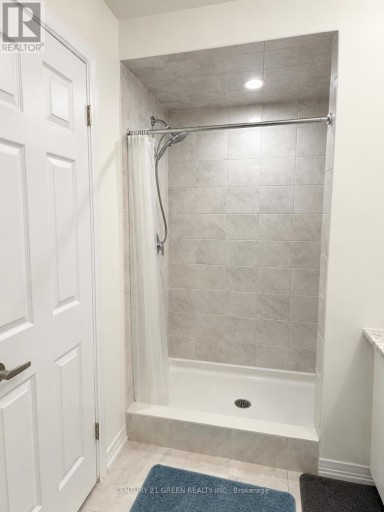 55 SELECTION HEIGHTS, Thorold (Rolling Meadows), Ontario, L2V0B7