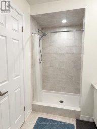 55 SELECTION HEIGHTS Thorold (Rolling Meadows) Ontario photo 10