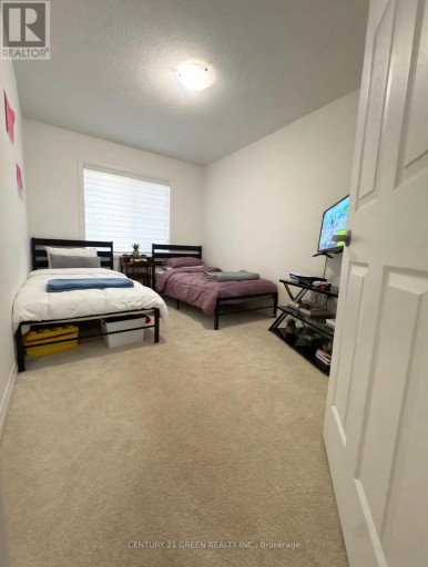 55 SELECTION HEIGHTS, Thorold (Rolling Meadows), Ontario, L2V0B7