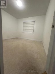 55 SELECTION HEIGHTS Thorold (Rolling Meadows) Ontario photo 12
