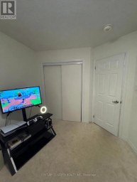 55 SELECTION HEIGHTS Thorold (Rolling Meadows) Ontario photo 13