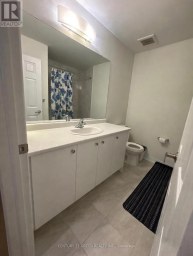 55 SELECTION HEIGHTS Thorold (Rolling Meadows) Ontario photo 14