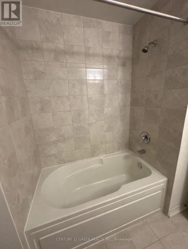55 SELECTION HEIGHTS, Thorold (Rolling Meadows), Ontario, L2V0B7