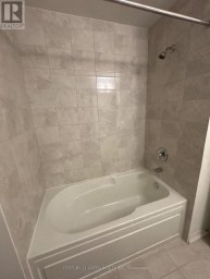 55 SELECTION HEIGHTS Thorold (Rolling Meadows) Ontario photo 15