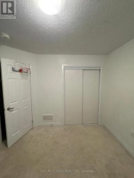 55 SELECTION HEIGHTS Thorold (Rolling Meadows) Ontario photo 16
