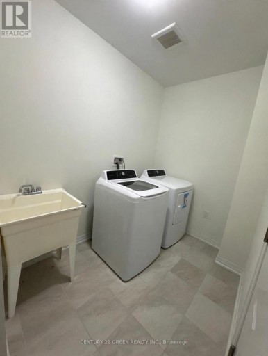 55 SELECTION HEIGHTS, Thorold (Rolling Meadows), Ontario, L2V0B7