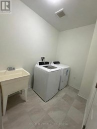 55 SELECTION HEIGHTS Thorold (Rolling Meadows) Ontario photo 17