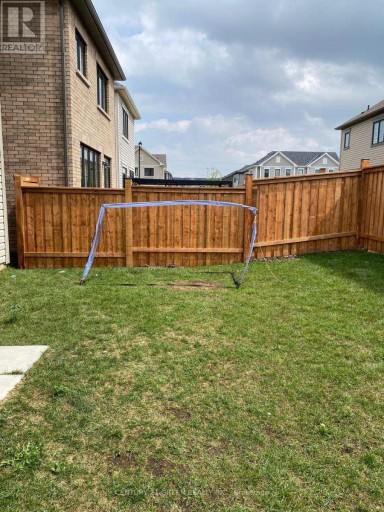55 SELECTION HEIGHTS, Thorold (Rolling Meadows), Ontario, L2V0B7