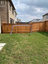 55 SELECTION HEIGHTS Thorold (Rolling Meadows) Ontario photo 19