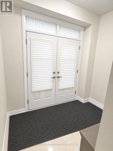 55 SELECTION HEIGHTS, Thorold (Rolling Meadows), Ontario, L2V0B7