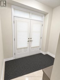 55 SELECTION HEIGHTS Thorold (Rolling Meadows) Ontario photo 2