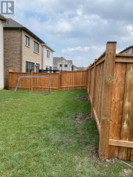 55 SELECTION HEIGHTS Thorold (Rolling Meadows) Ontario photo 20