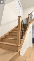 55 SELECTION HEIGHTS Thorold (Rolling Meadows) Ontario photo 3