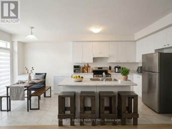 55 SELECTION HEIGHTS Thorold (Rolling Meadows) Ontario photo 4
