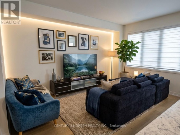 55 SELECTION HEIGHTS, Thorold (Rolling Meadows), Ontario, L2V0B7