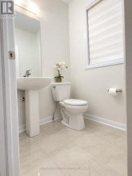 55 SELECTION HEIGHTS Thorold (Rolling Meadows) Ontario photo 6