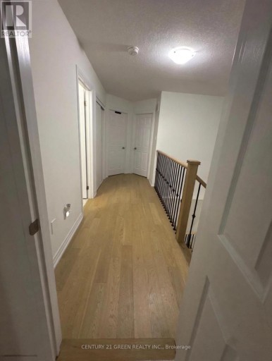 55 SELECTION HEIGHTS, Thorold (Rolling Meadows), Ontario, L2V0B7
